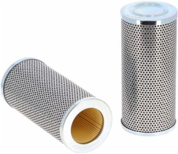 HIFI Hydraulikfilter SH67169