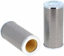 HIFI Hydraulikfilter SH67169
