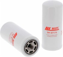 HIFI Hydraulikfilter SH67175