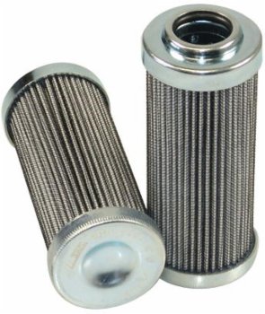 HIFI Hydraulikfilter SH67176