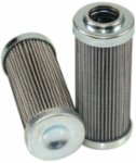 HIFI Hydraulikfilter SH67176