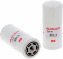 HIFI Hydraulikfilter SH67207