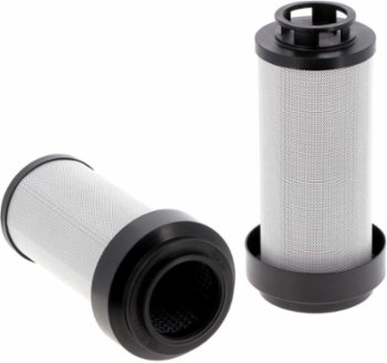 HIFI Hydraulikfilter SH67721