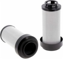 HIFI Hydraulikfilter SH67721