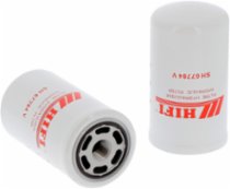 HIFI Hydraulikfilter SH67784V