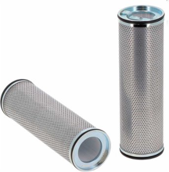 HIFI Hydraulikfilter SH68027