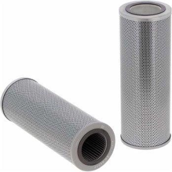 HIFI Hydraulikfilter SH68045