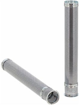 HIFI Hydraulikfilter SH68059