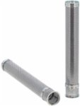 HIFI Hydraulikfilter SH68059