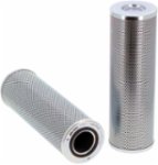 HIFI Hydraulikfilter SH68089