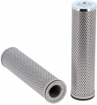 HIFI Hydraulikfilter SH68103
