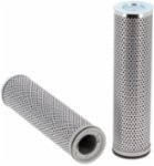 HIFI Hydraulikfilter SH68103