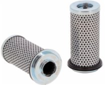 HIFI Hydraulikfilter SH68193