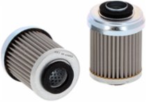 HIFI Hydraulikfilter SH69005