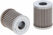 HIFI Hydraulikfilter SH69008