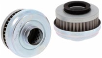 HIFI Hydraulikfilter SH69013