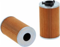 HIFI Hydraulikfilter SH69603