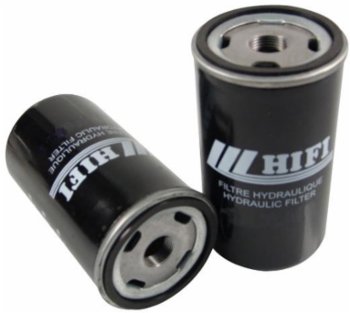 HIFI Hydraulikfilter SH70008
