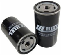 HIFI Hydraulikfilter SH70008