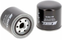 HIFI Hydraulikfilter SH70018