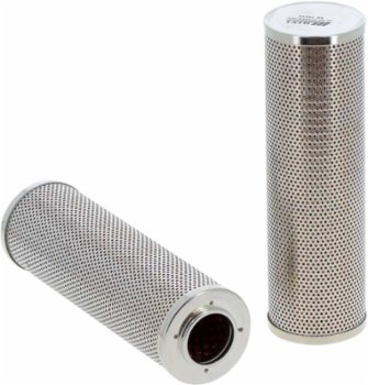 HIFI Hydraulikfilter SH70034