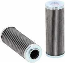 HIFI Hydraulikfilter SH70060