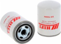 HIFI Hydraulikfilter SH70084