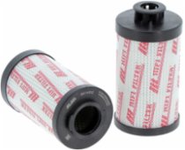 HIFI Hydraulikfilter SH74002
