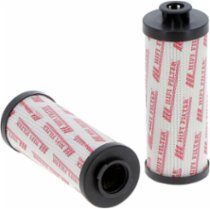 HIFI Hydraulikfilter SH74018