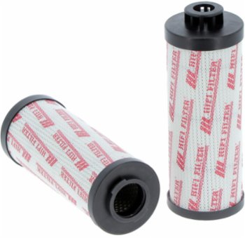 HIFI Hydraulikfilter SH74019
