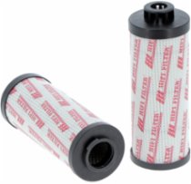 HIFI Hydraulikfilter SH74019