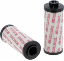HIFI Hydraulikfilter SH74020