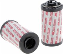 HIFI Hydraulikfilter SH74023