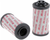 HIFI Hydraulikfilter SH74024