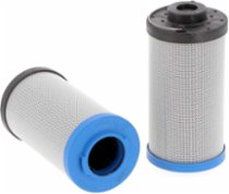 HIFI Hydraulikfilter SH74025
