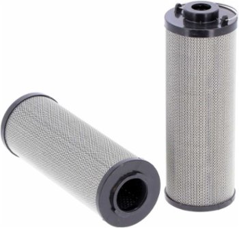 HIFI Hydraulikfilter SH74029