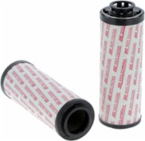 HIFI Hydraulikfilter SH74034