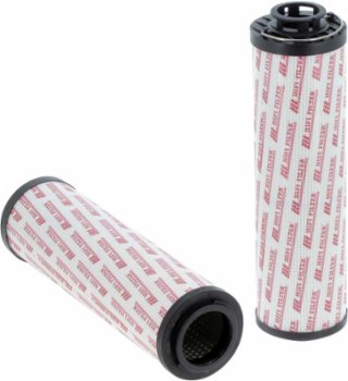 HIFI Hydraulikfilter SH74039