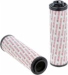 HIFI Hydraulikfilter SH74039