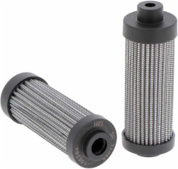 HIFI Hydraulikfilter SH74055
