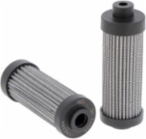 HIFI Hydraulikfilter SH74055