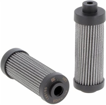 HIFI Hydraulikfilter SH74056