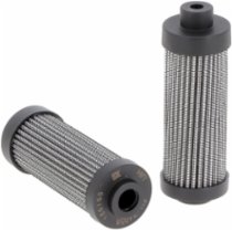 HIFI Hydraulikfilter SH74056
