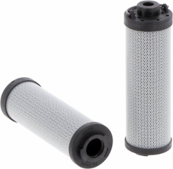 HIFI Hydraulikfilter SH74066