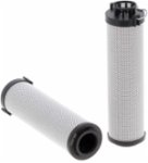 HIFI Hydraulikfilter SH74142