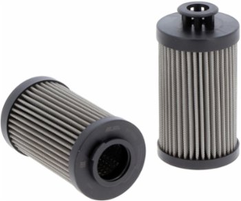 HIFI Hydraulikfilter SH74203