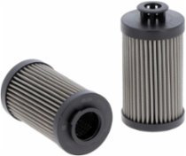 HIFI Hydraulikfilter SH74203