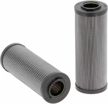 HIFI Hydraulikfilter SH74246V