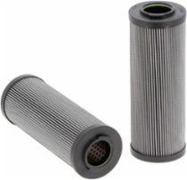 HIFI Hydraulikfilter SH74246V
