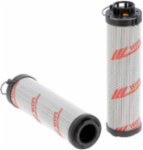 HIFI Hydraulikfilter SH74290